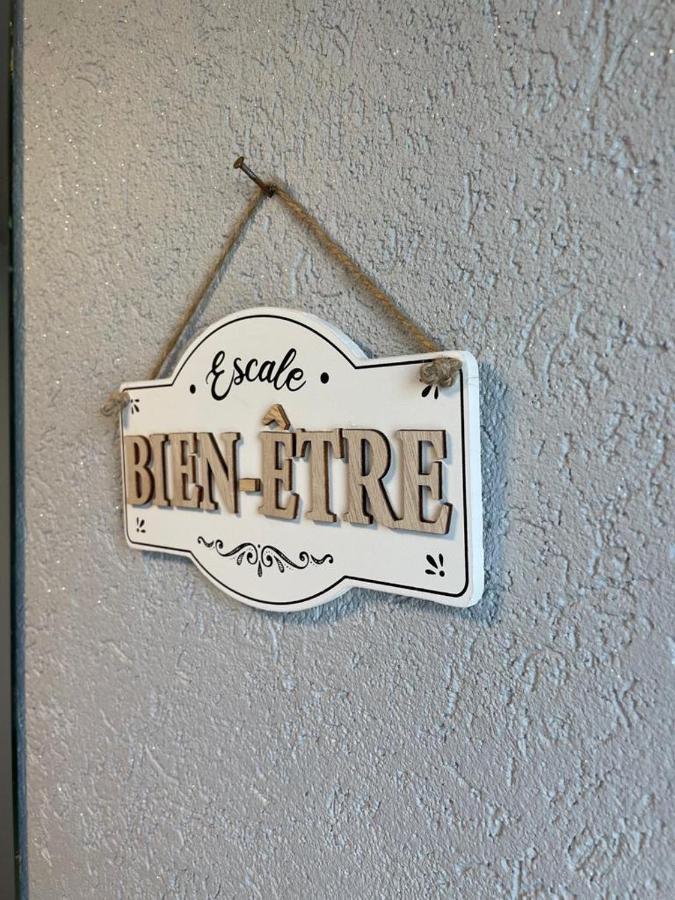 La Palme Bleue - 5 Mn Du Zooparc De Beauval Apartment Saint-Aignan  Ngoại thất bức ảnh